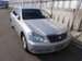 Photos Toyota Crown