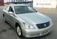 Photos Toyota Crown