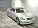 Pictures Toyota Crown