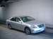 Pictures Toyota Crown