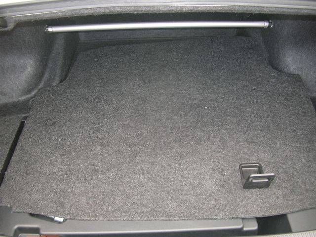 2004 Toyota Crown
