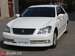 Pictures Toyota Crown