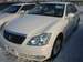 Pictures Toyota Crown