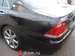 Preview Toyota Crown