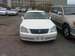 Preview 2004 Toyota Crown