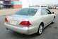 Images Toyota Crown