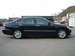 Preview Toyota Crown