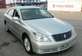 Preview 2004 Toyota Crown