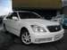 Preview 2004 Toyota Crown