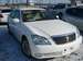 Preview 2004 Toyota Crown