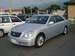 Images Toyota Crown