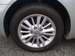 Preview Toyota Crown