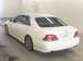 Preview 2004 Toyota Crown