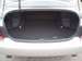 Preview Toyota Crown
