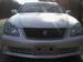 Preview 2004 Toyota Crown