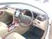 Preview 2004 Toyota Crown