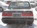 Preview 2004 Crown