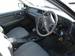 Preview Toyota Crown