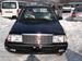 For Sale Toyota Crown