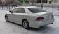 Preview Toyota Crown