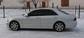 Preview Toyota Crown