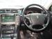 Preview Toyota Crown