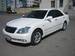 Preview 2004 Toyota Crown