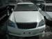 Preview 2004 Toyota Crown