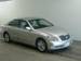 Wallpapers Toyota Crown