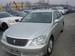 Preview 2004 Toyota Crown