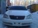 Preview 2004 Toyota Crown