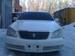 Preview 2004 Toyota Crown