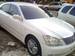 For Sale Toyota Crown