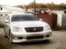 Preview 2004 Toyota Crown