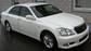 Images Toyota Crown