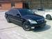 Preview Toyota Crown