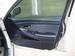 Preview Toyota Crown