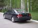 Preview 2004 Crown