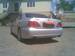 Preview 2004 Toyota Crown