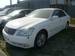 Preview 2004 Toyota Crown