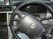 Preview Toyota Crown