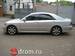 Preview Toyota Crown
