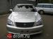 Preview Toyota Crown