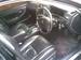 Preview Toyota Crown