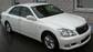 Preview 2004 Toyota Crown