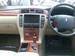 Preview Toyota Crown