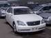 Pictures Toyota Crown