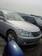 Preview Toyota Crown
