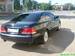 Preview Toyota Crown