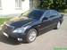 Preview Toyota Crown